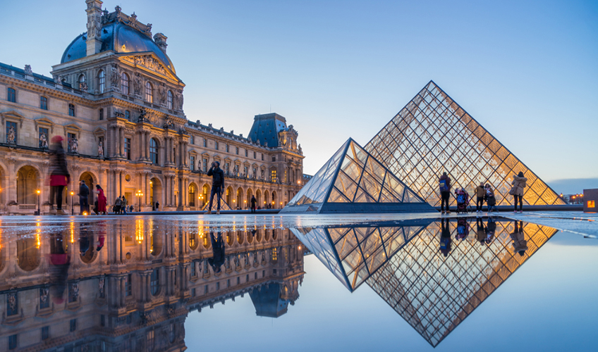 Paris Turu-2