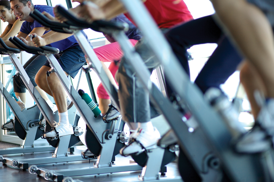 5 Yıldızlı Celebrity Silhouttee İle Batı Karayipler-11