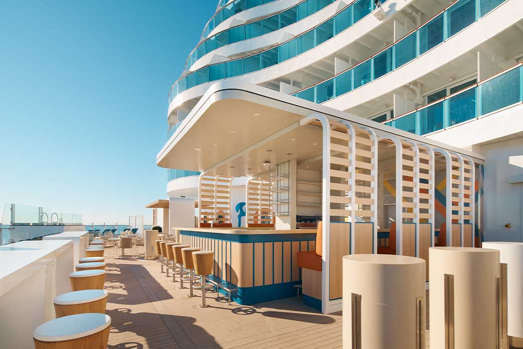 Costa Toscana İle Akdeniz Turu-20 Costa Toscana İle Akdeniz Turu-20