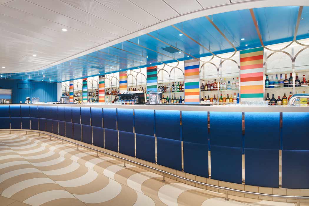 Costa Toscana İle Akdeniz Turu-21 Costa Toscana İle Akdeniz Turu-21