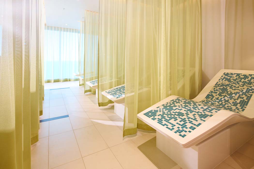 Costa Toscana İle Akdeniz Turu-22 Costa Toscana İle Akdeniz Turu-22