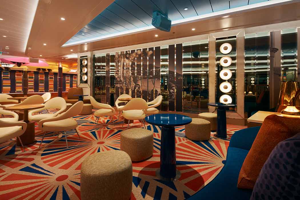 Costa Toscana İle Akdeniz Turu-26 Costa Toscana İle Akdeniz Turu-26