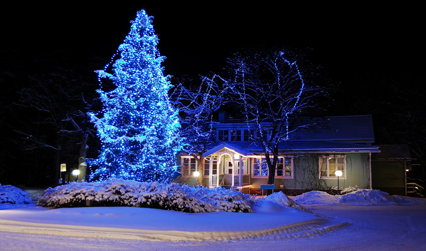 İzmir Çıkışlı Büyüleyici Kuzey Işıkları - Lapland Turu-6 İzmir Çıkışlı Büyüleyici Kuzey Işıkları - Lapland Turu-6