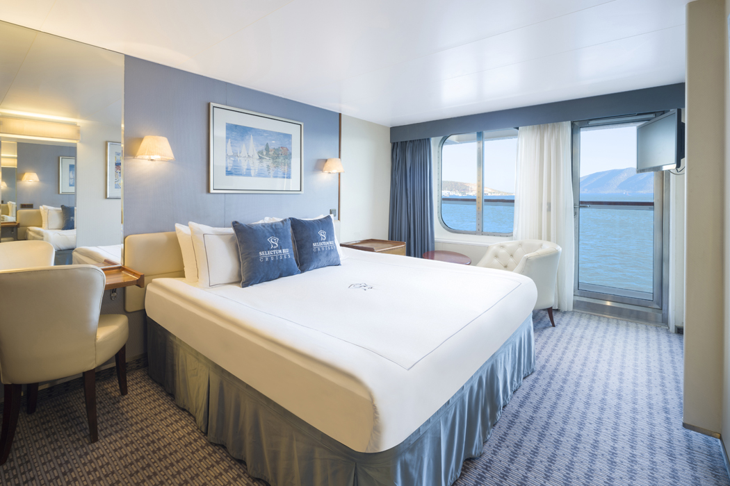 Selectum Blu Cruises İle Yunan Adaları Turu - Kapı Vizeli !! (3 Gece)-18 Selectum Blu Cruises İle Yunan Adaları Turu - Kapı Vizeli !! (3 Gece)-18