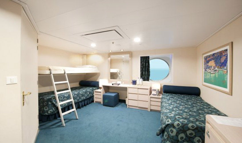 Msc Orchestra İle Akdeniz Turu-19 Msc Orchestra İle Akdeniz Turu-19