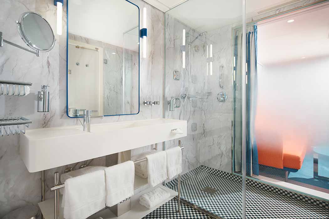 Costa Toscana İle Akdeniz Turu-18 Costa Toscana İle Akdeniz Turu-18