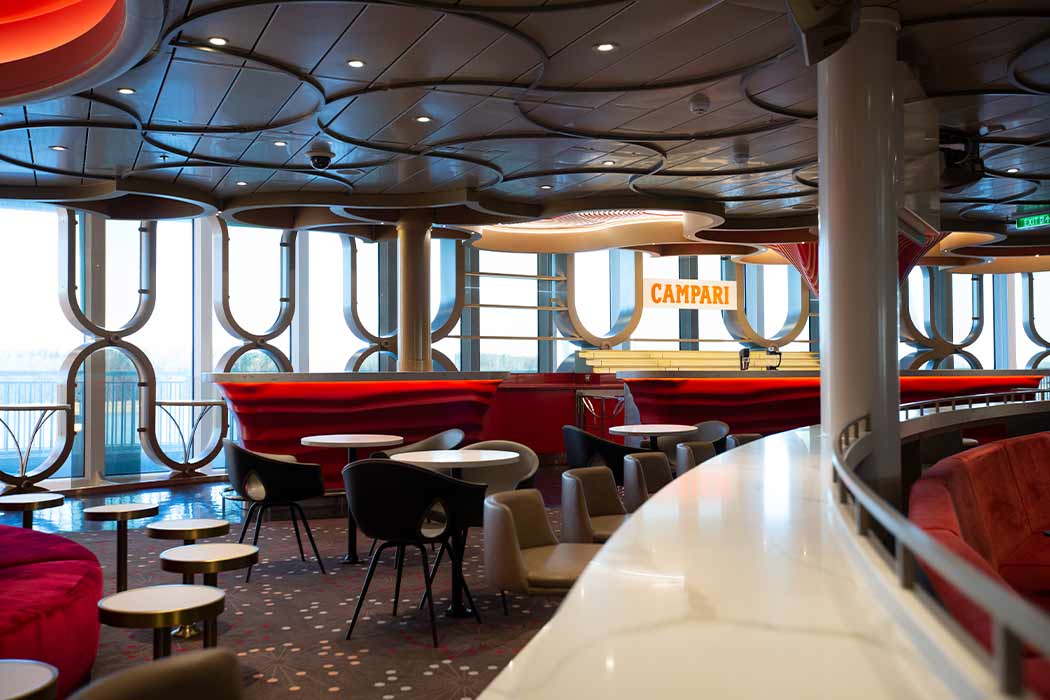 Costa Toscana İle Akdeniz Turu-23 Costa Toscana İle Akdeniz Turu-23