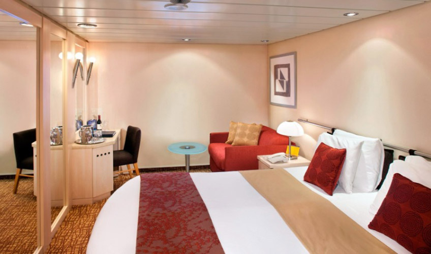 Celebrity Millennium İle Uzak Doğu Kıyıları Singapur - Tayland - Malezya - Endonezya Turu-9 Celebrity Millennium İle Uzak Doğu Kıyıları Singapur - Tayland - Malezya - Endonezya Turu-9