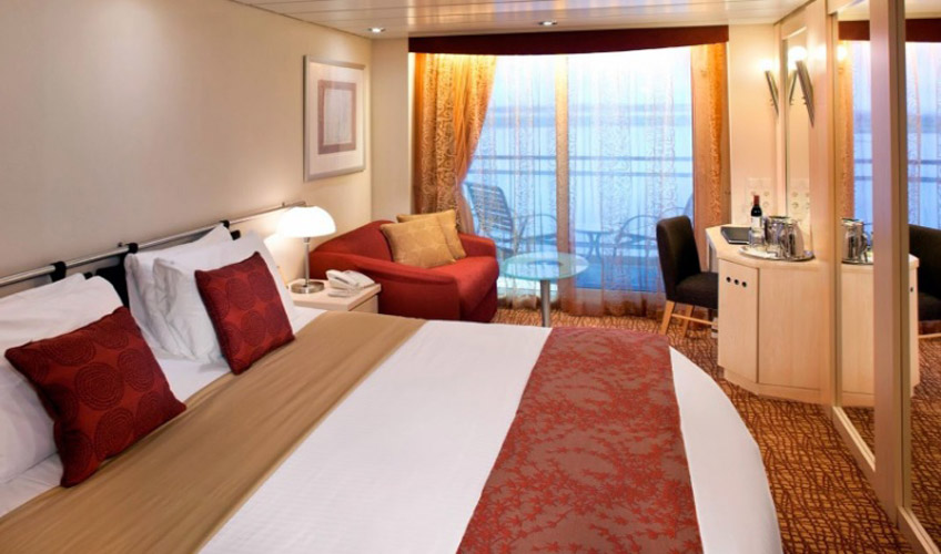 Celebrity Millennium İle Uzak Doğu Kıyıları Singapur - Tayland - Malezya - Endonezya Turu-10 Celebrity Millennium İle Uzak Doğu Kıyıları Singapur - Tayland - Malezya - Endonezya Turu-10