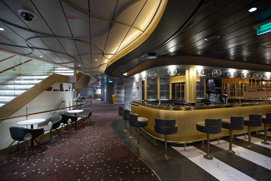 Costa Toscana İle Akdeniz Turu-24 Costa Toscana İle Akdeniz Turu-24