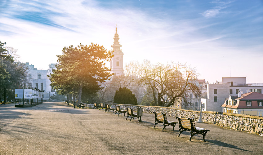 Bursa Çıkışlı Otobüs İle Büyük İtalya - Yunanistan - Balkan Turu-18