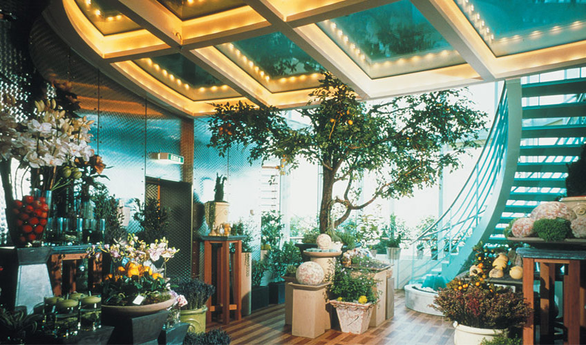 5 Yıldızlı Celebrity Millennium İle Japonya - Tayvan - Hong Kong-6