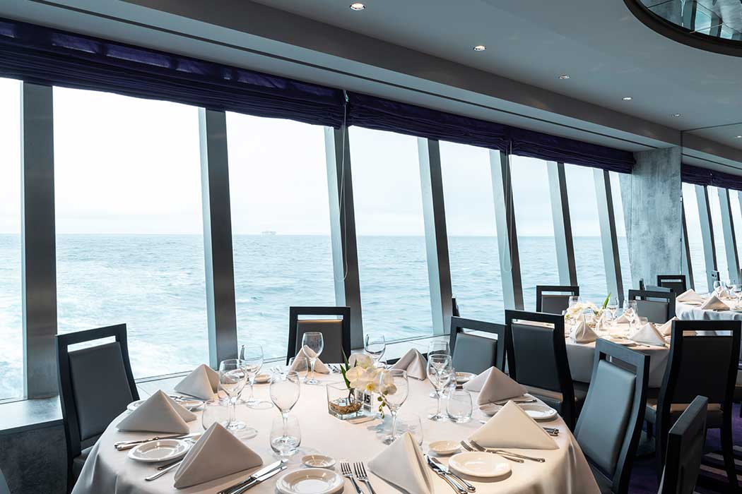 Msc Grandiosa İle Akdeniz Turu-14