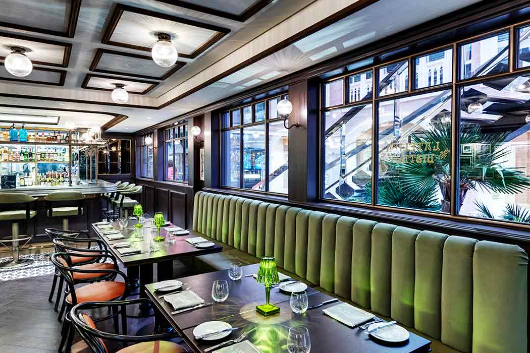 Msc Grandiosa İle Akdeniz Turu-19