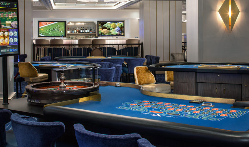 5 Yıldızlı Celebrity Millennium İle Uzak Doğu Kıyıları Endonezya - Tayland - Malezya - Singapur Turu-3