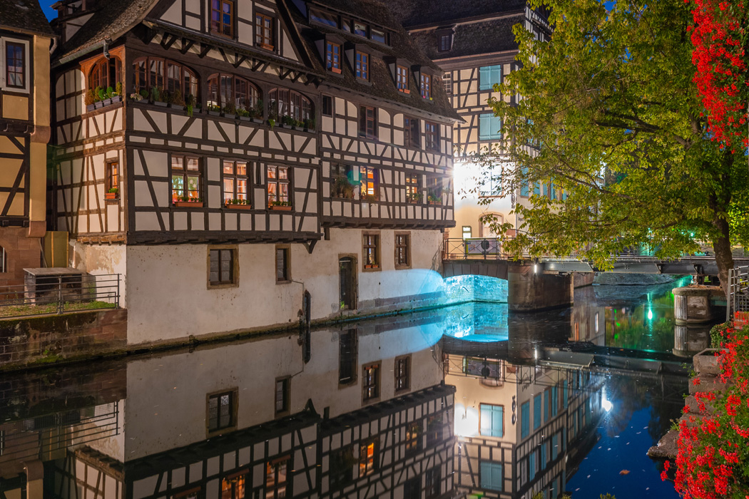 Comfort Benelüx - Paris - Alsace - İsviçre Turu - Tüm Turlar Dahil-11