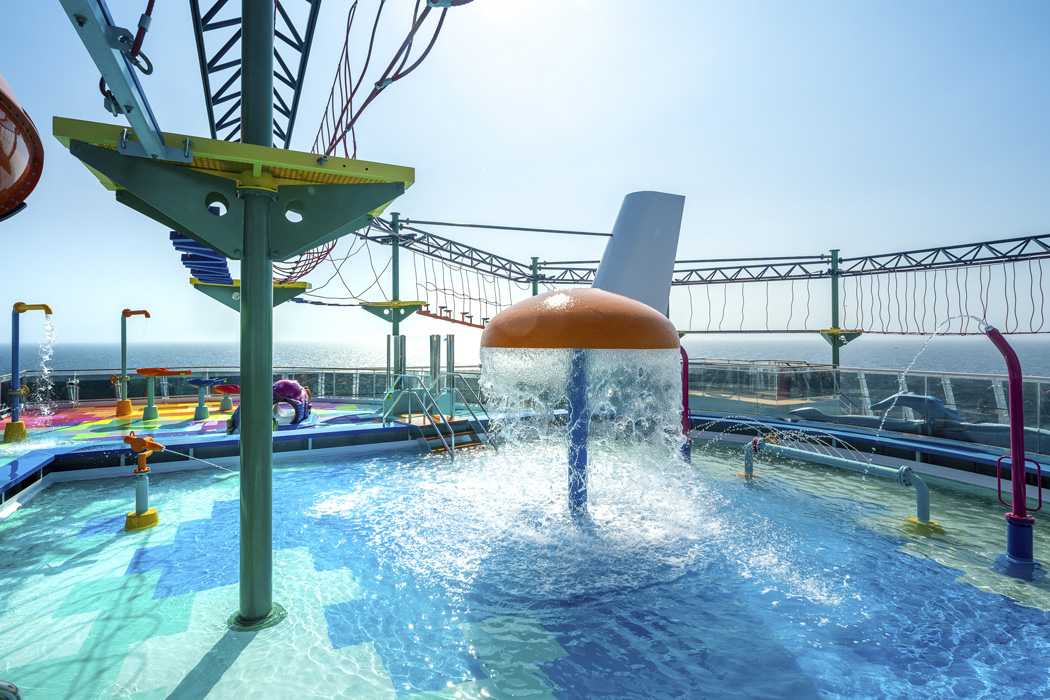 Kurban Bayramı Özel Msc Euribia İle Norveç Fiyortları Turu-13