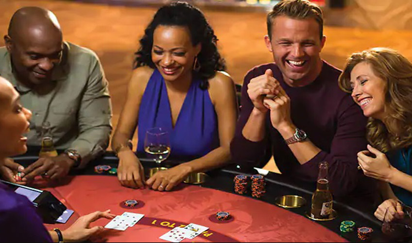 Norwegian Pearl İle Ege - Adriyatik Turu-8