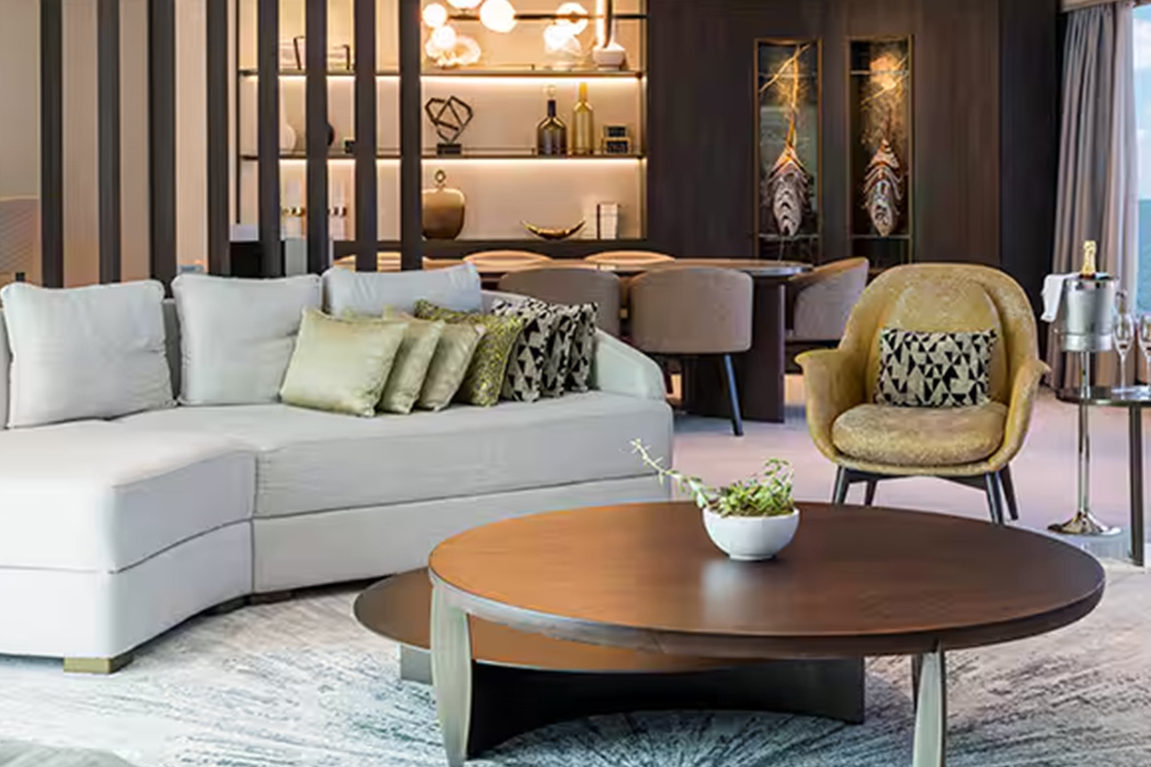 Kurban Bayramı Özel Norwegian Gem İle Akdeniz Turu-4