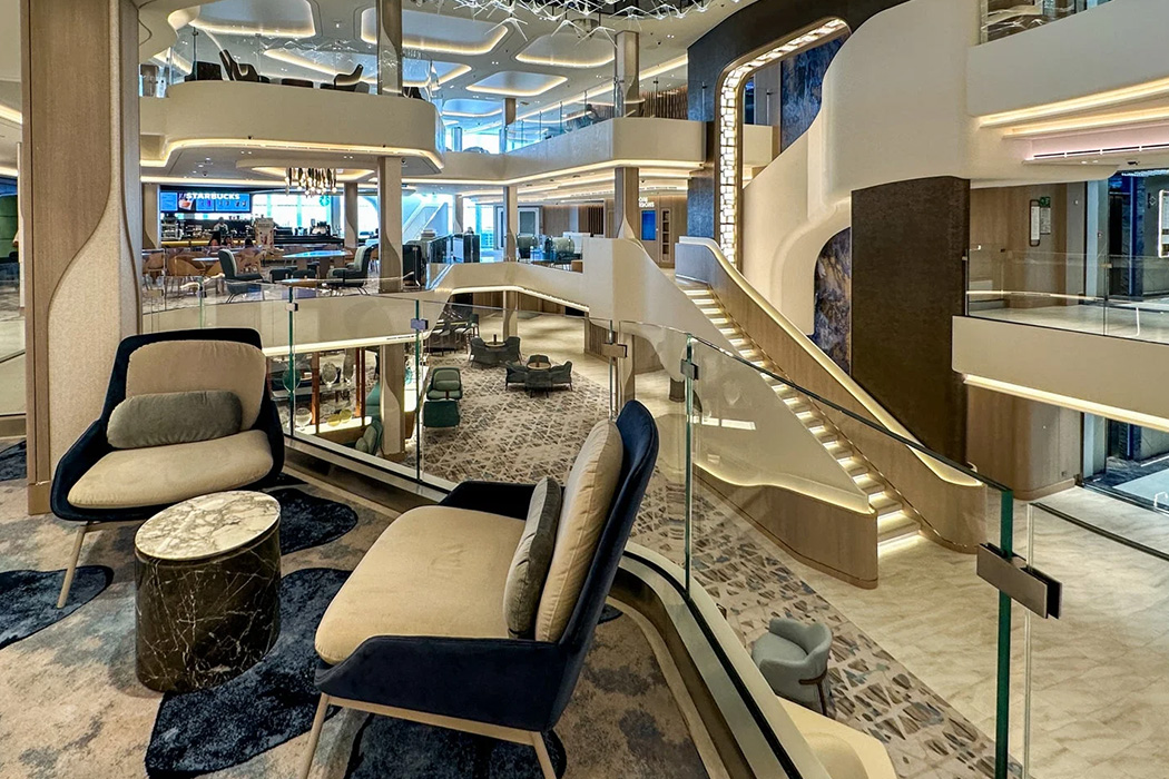 Kurban Bayramı Özel Norwegian Viva İle İstanbul Bitişli Ege - Adriyatik Turu-6