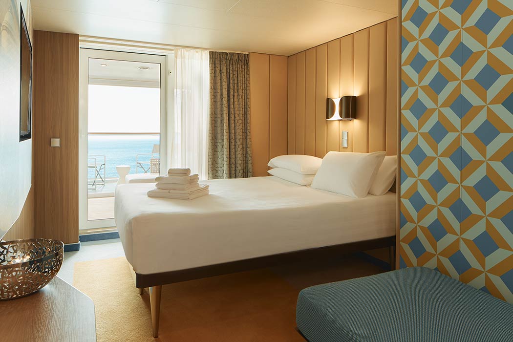 Costa Serena İle Yılbaşında Japonya - Güney Kore - Hong Kong Turu-19