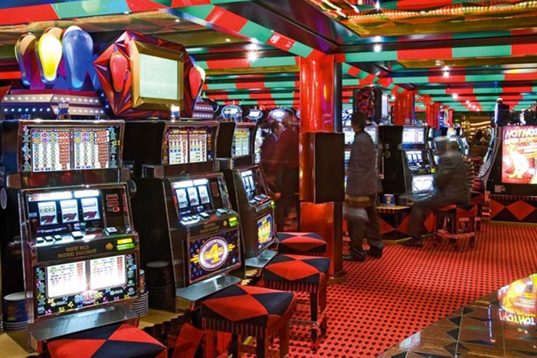 Costa Serena İle Yılbaşında Japonya - Güney Kore - Hong Kong Turu-21