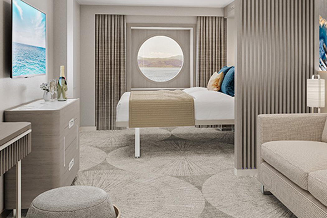 Norwegian Viva İle İstanbul Bitişli Ege - Adriyatik Turu-17