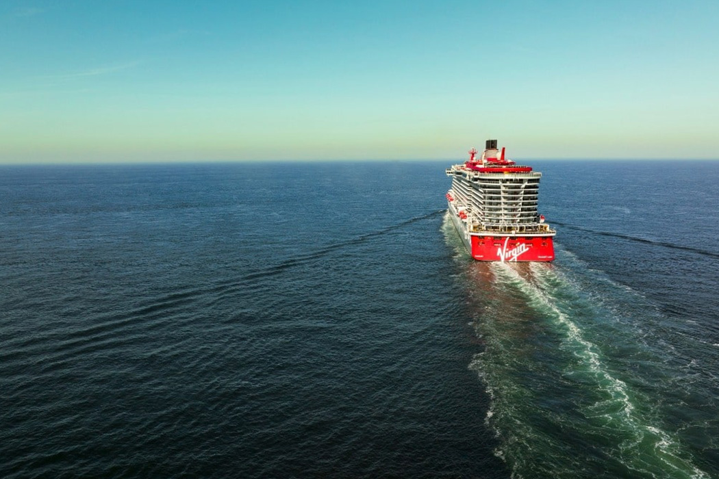 Valiant Lady İle Büyüleyici Akdeniz - Ibiza - Korsika - Toskana Turu-5