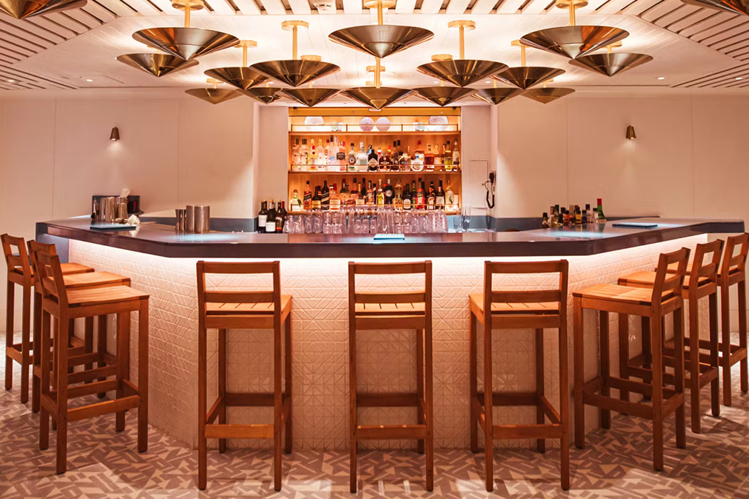 Valiant Lady İle Büyüleyici Akdeniz - Ibiza - Korsika - Toskana Turu-10