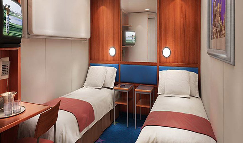 Norwegian Star İle Kuzey Avrupa Turu-7