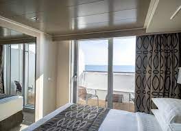 Vizesiz!! Msc Fantasia İle Brezilya - Arjantin - Uruguay - Iguazu Şelaleleri Turu-24