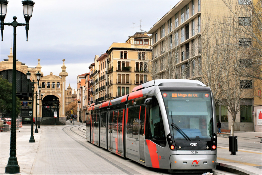 İzmir Çıkışlı Ramazan Bayramina Özel Büyük İspanya Ve Endülüs Turu-16