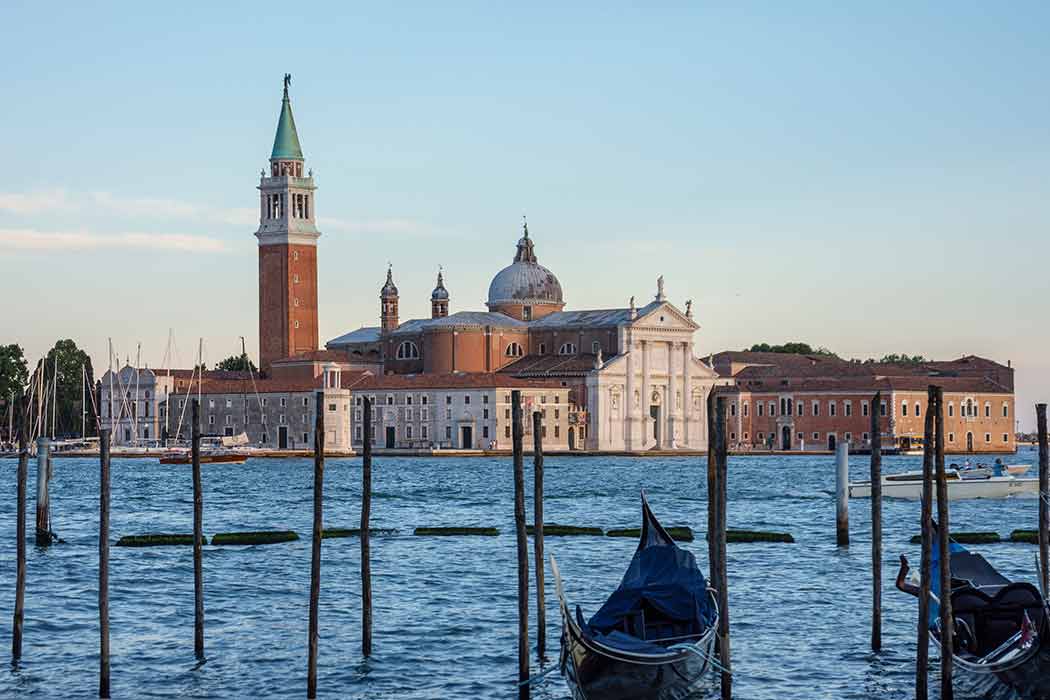 İtalya Serüveni Turu-9