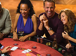 Norwegian Sun İle Baltık Başkentleri Turu-10