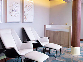 Norwegian Sun İle Baltık Başkentleri Turu-16