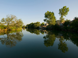 Sömestir Özel Günübirlik Şile - Ağva - Polonezköy Turu 17 Ocak - 17 Ocak 2026