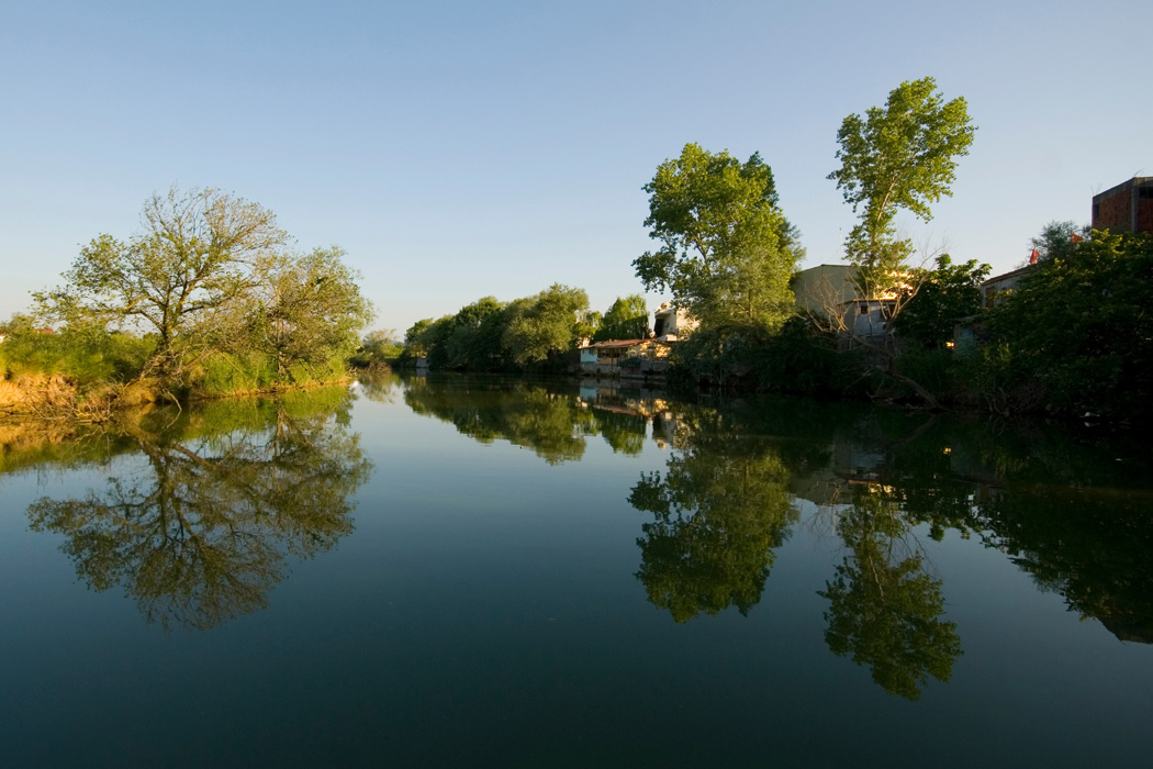 Sömestir Özel Günübirlik Şile - Ağva - Polonezköy Turu-2