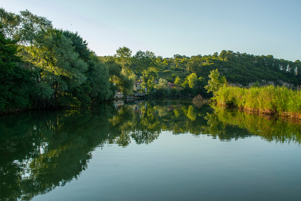 Sömestir Özel Günübirlik Şile - Ağva - Polonezköy Turu-3