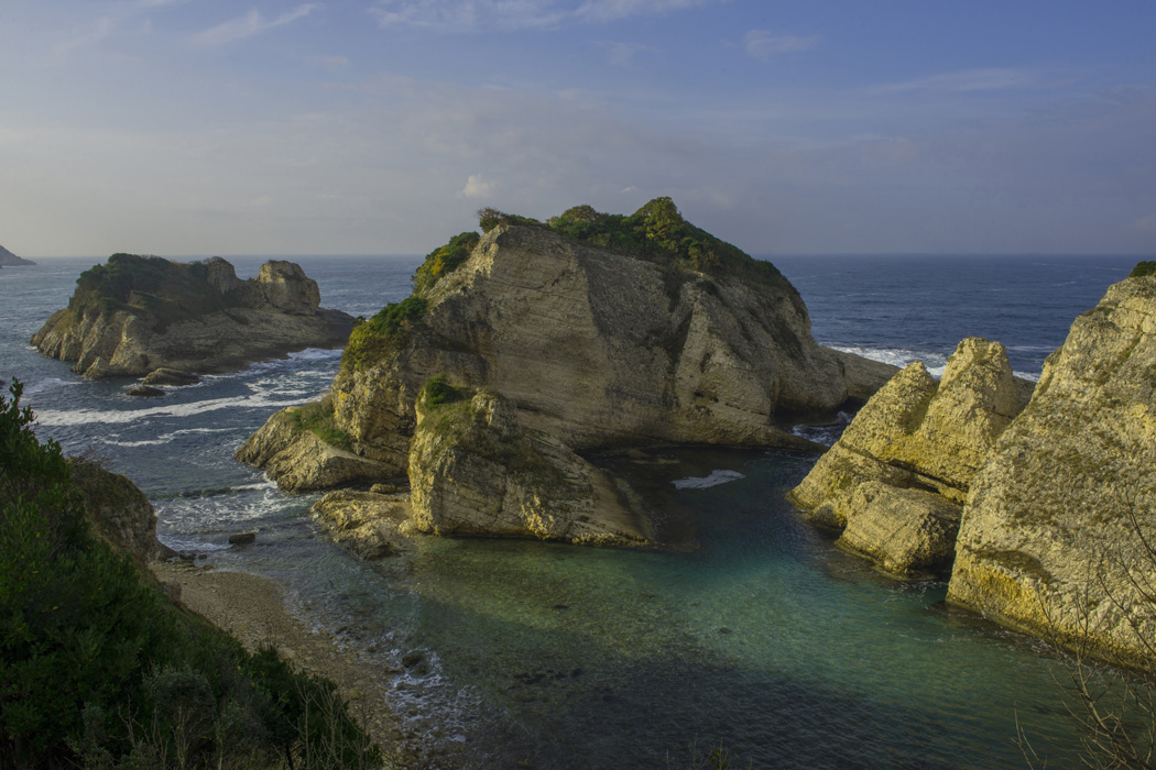 Sömestir Özel Günübirlik Şile - Ağva - Polonezköy Turu-4