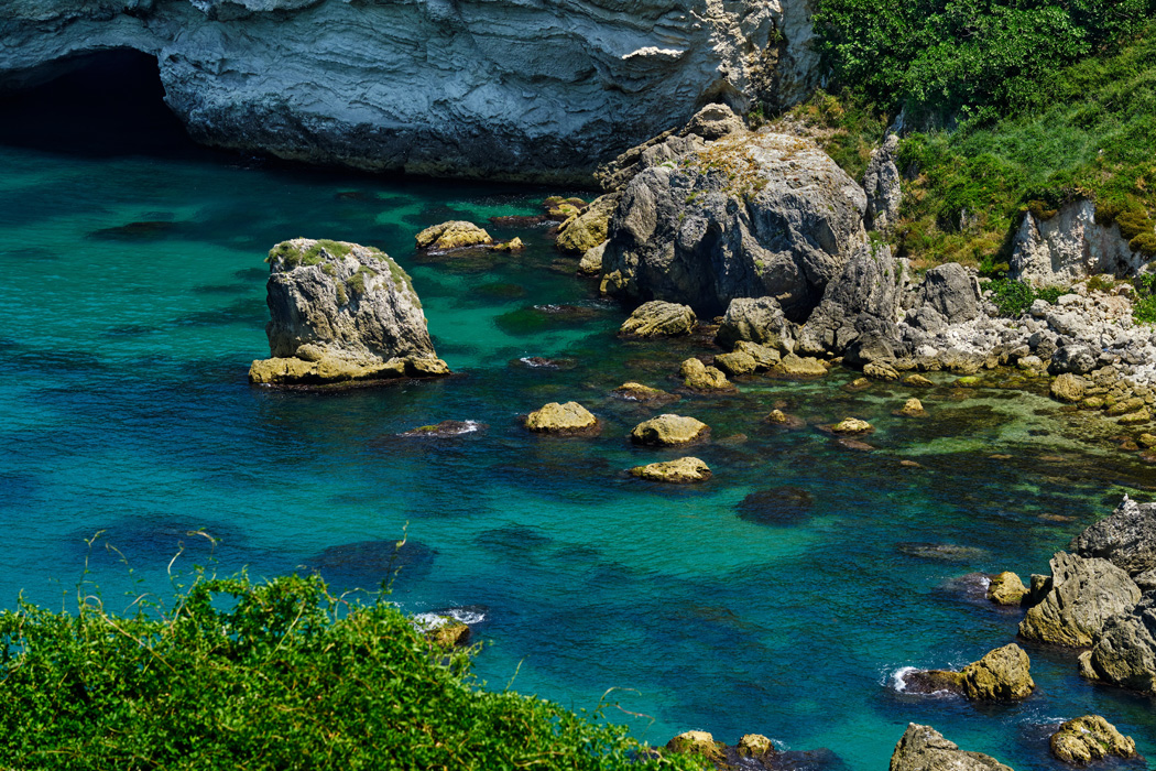 Sömestir Özel Günübirlik Şile - Ağva - Polonezköy Turu-7
