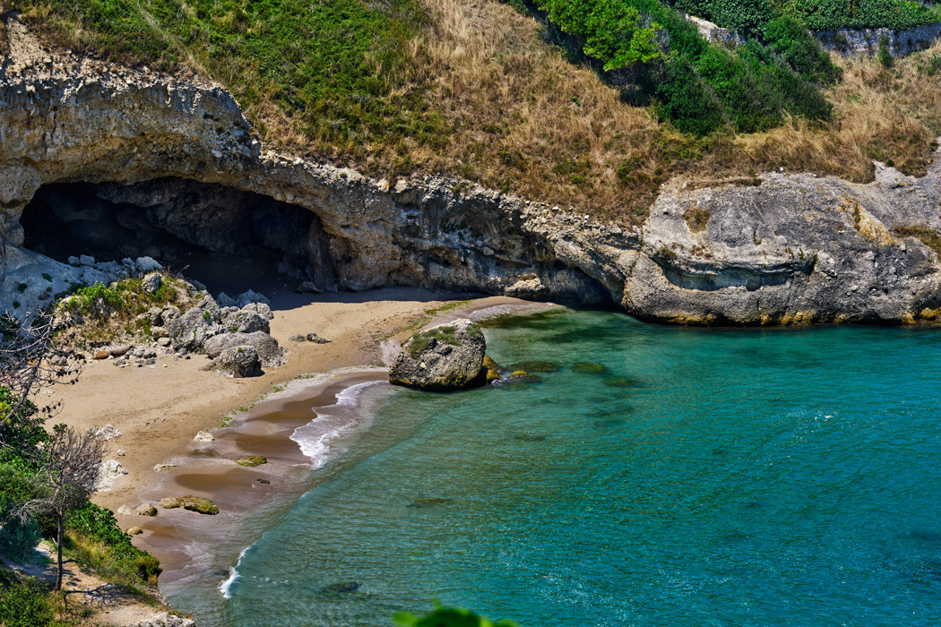 Sömestir Özel Günübirlik Şile - Ağva - Polonezköy Turu-9