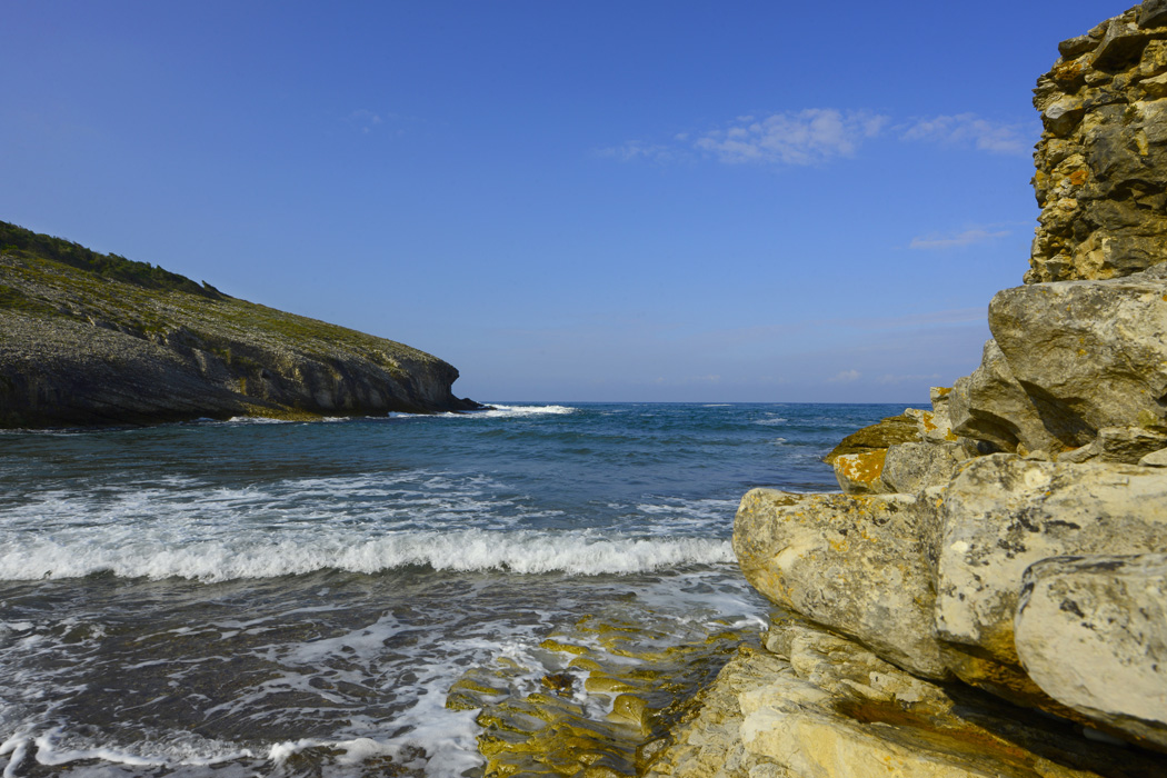 Sömestir Özel Günübirlik Şile - Ağva - Polonezköy Turu-10