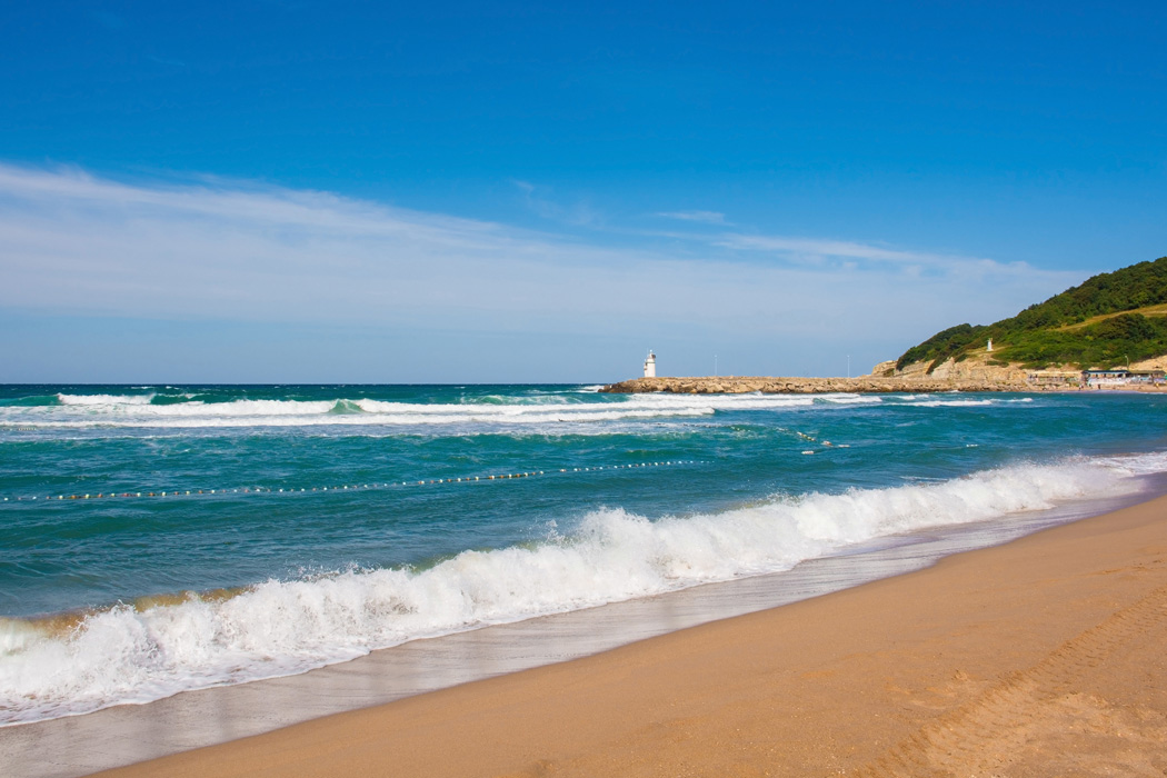 Sömestir Özel Günübirlik Şile - Ağva - Polonezköy Turu-12