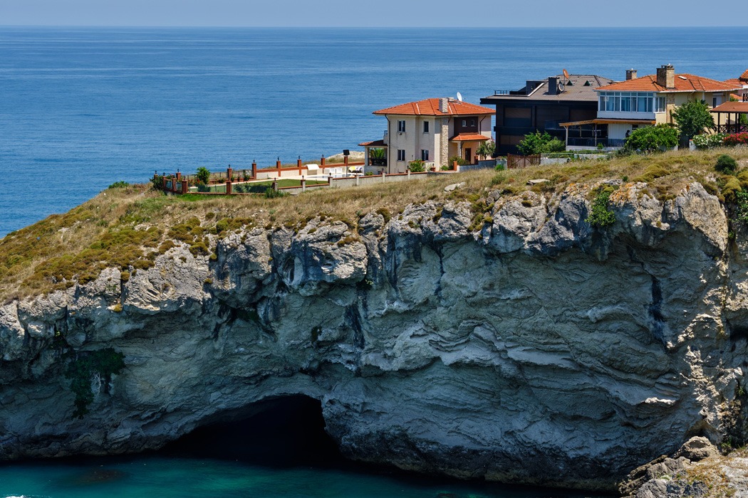 Sömestir Özel Günübirlik Şile - Ağva - Polonezköy Turu-13