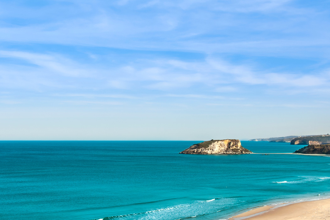 Sömestir Özel Günübirlik Şile - Ağva - Polonezköy Turu-14