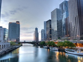 Efsanevi Route 66 Turu 26 Mayıs - 09 Haziran 2026