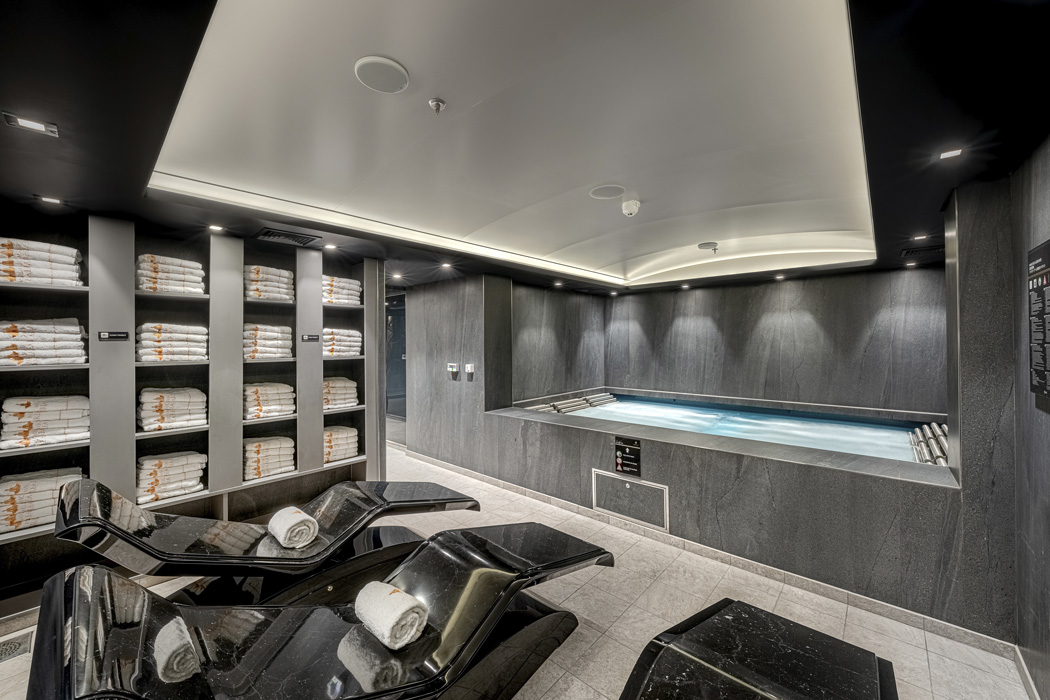 Antalya Hareketli Msc Euribia İle Dubai - Abu Dabi - Katar - Bahreyn Turu-23