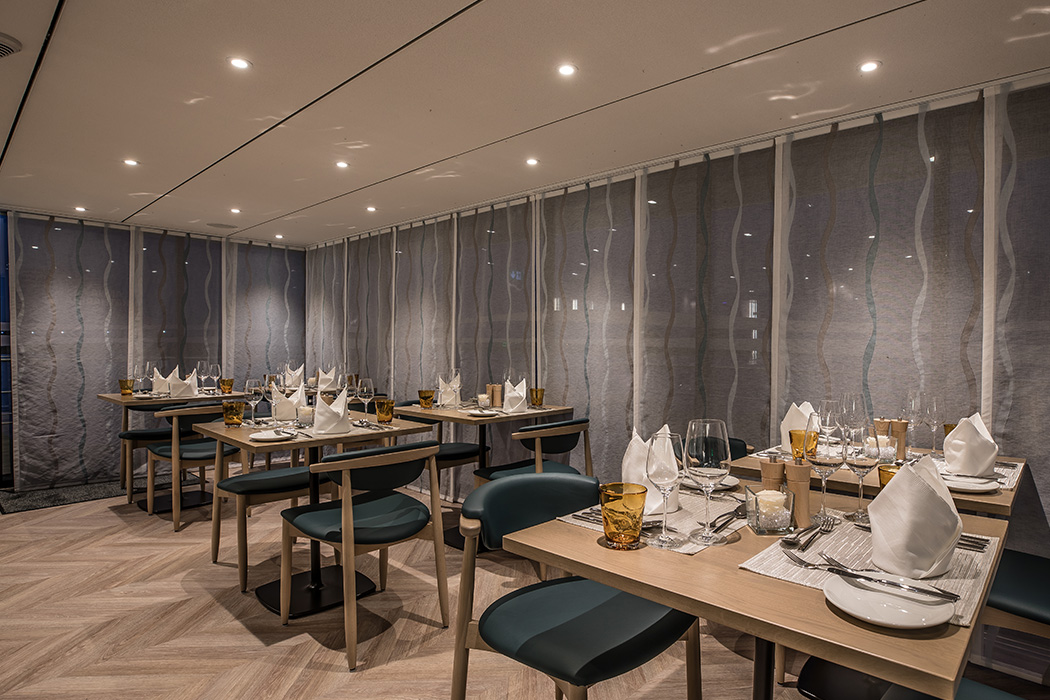 Ankara Hareketli 5 Yıldızlı Anna Katharina İle Ren Nehri Turu-5