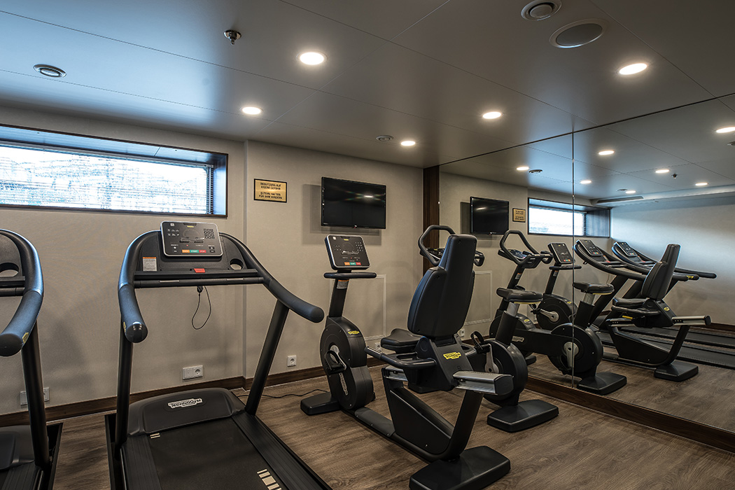 Ankara Hareketli 5 Yıldızlı Anna Katharina İle Ren Nehri Turu-10