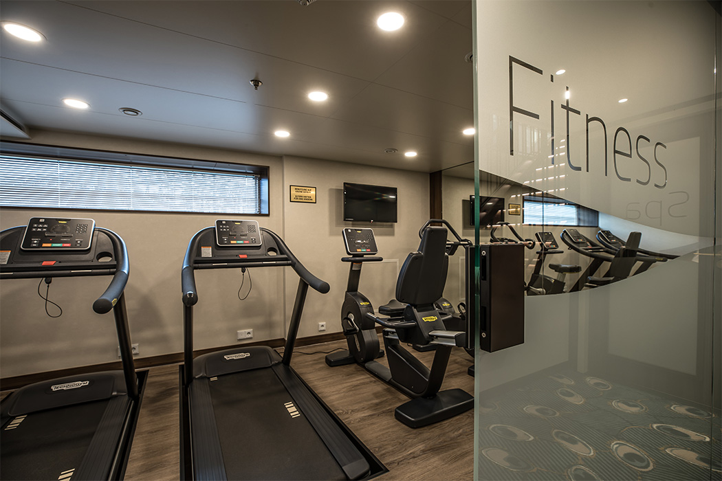 Ankara Hareketli 5 Yıldızlı Anna Katharina İle Ren Nehri Turu-11